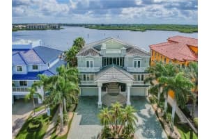 4348 Harborpointe Dr, Port Richey, FL 34668, Sold 04/18/22