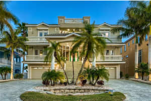 4348 Harborpointe Dr, Port Richey, FL 34668, Sold 04/18/22