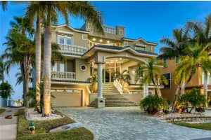4348 Harborpointe Dr, Port Richey, FL 34668, Sold 04/18/22