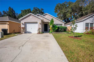 15106 Deer Meadow Dr, Lutz, FL 33559, Sold 03/24/22