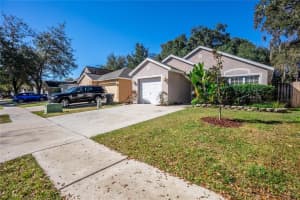 15106 Deer Meadow Dr, Lutz, FL 33559, Sold 03/24/22