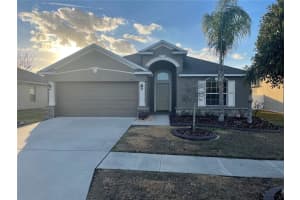 18353 Briar Oaks Dr, Hudson, FL 34667, Sold 03/22/22