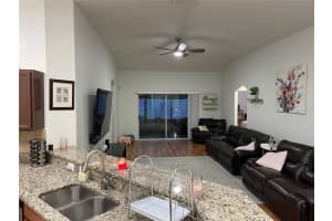 18353 Briar Oaks Dr, Hudson, FL 34667, Sold 03/22/22