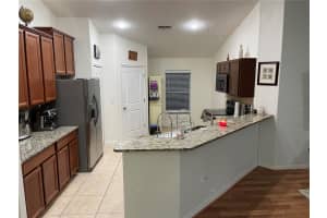18353 Briar Oaks Dr, Hudson, FL 34667, Sold 03/22/22