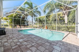 5311 Tide Point Way, Bradenton, FL 34208, Sold 03/19/22