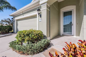 5311 Tide Point Way, Bradenton, FL 34208, Sold 03/19/22