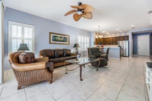 5311 Tide Point Way, Bradenton, FL 34208, Sold 03/19/22