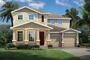 71 BERLIN AVE, SAINT CLOUD, FL 34771 Sold 10/14/22