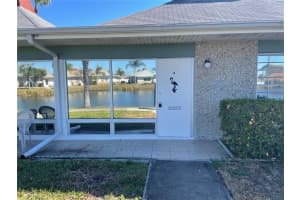 4328 Tahitian Gardens Cir, Holiday, FL 34691, Sold 04/05/22