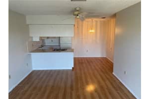 4328 Tahitian Gardens Cir, Holiday, FL 34691, Sold 04/05/22