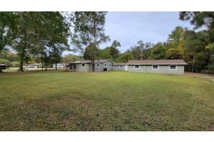 4160 W Anthony Rd, Ocala, FL 34475, Sold 03/23/22