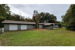 4160 W Anthony Rd, Ocala, FL 34475, Sold 03/23/22