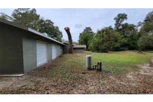 4160 W Anthony Rd, Ocala, FL 34475, Sold 03/23/22