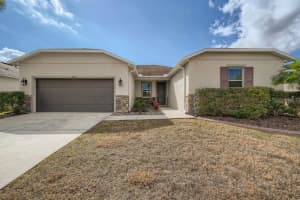 11113 Hartford Fern Dr, Riverview, FL 33569, Sold 03/23/22