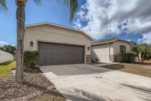 11113 Hartford Fern Dr, Riverview, FL 33569, Sold 03/23/22