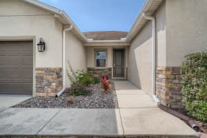 11113 Hartford Fern Dr, Riverview, FL 33569, Sold 03/23/22