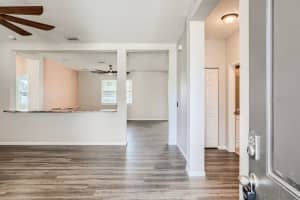 11113 Hartford Fern Dr, Riverview, FL 33569, Sold 03/23/22