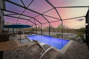 18951 Sunterra Dr, Land O' Lakes, FL 34638, Sold 04/01/22
