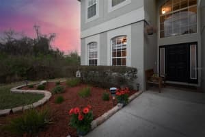 18951 Sunterra Dr, Land O' Lakes, FL 34638, Sold 04/01/22