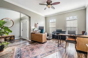 18951 Sunterra Dr, Land O' Lakes, FL 34638, Sold 04/01/22