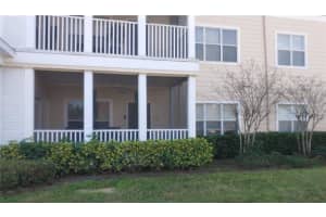 4802 51st St W, Bradenton, FL 34210, Sold 05/31/22