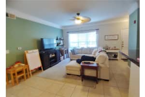 4802 51st St W, Bradenton, FL 34210, Sold 05/31/22