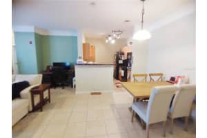 4802 51st St W, Bradenton, FL 34210, Sold 05/31/22
