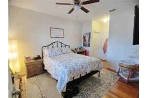 4802 51st St W, Bradenton, FL 34210, Sold 05/31/22