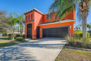6611 Bobby Jones Ct, Palmetto, FL 34221, Sold 04/04/22