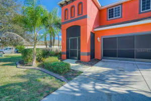6611 Bobby Jones Ct, Palmetto, FL 34221, Sold 04/04/22