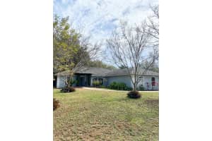 11542 Grand Bay Blvd, Clermont, FL 34711, Sold 04/04/22