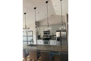 11542 Grand Bay Blvd, Clermont, FL 34711, Sold 04/04/22