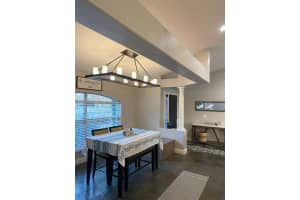 11542 Grand Bay Blvd, Clermont, FL 34711, Sold 04/04/22
