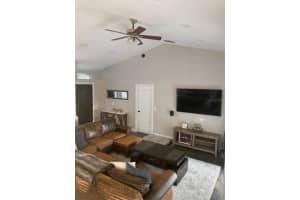 11542 Grand Bay Blvd, Clermont, FL 34711, Sold 04/04/22