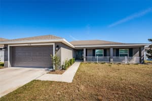 16126 Vine Cliff Ave, Hudson, FL 34667, Sold 04/13/22