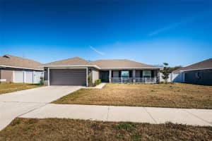 16126 Vine Cliff Ave, Hudson, FL 34667, Sold 04/13/22