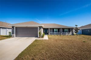 16126 Vine Cliff Ave, Hudson, FL 34667, Sold 04/13/22