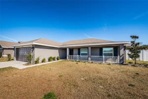 16126 Vine Cliff Ave, Hudson, FL 34667, Sold 04/13/22