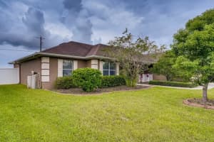 6900 Brompton Dr, Lakeland, FL 33809, Sold 04/18/22