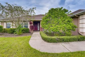 6900 Brompton Dr, Lakeland, FL 33809, Sold 04/18/22