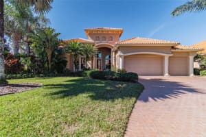 1023 Tuscany Dr, Trinity, FL 34655, Sold 04/29/22