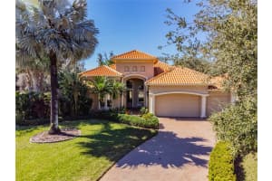 1023 Tuscany Dr, Trinity, FL 34655, Sold 04/29/22