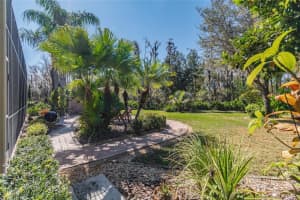 1023 Tuscany Dr, Trinity, FL 34655, Sold 04/29/22