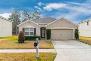 13754 Covey Run Pl, Spring Hill, FL 34609, Sold 04/11/22