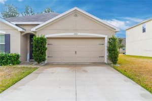 13754 Covey Run Pl, Spring Hill, FL 34609, Sold 04/11/22