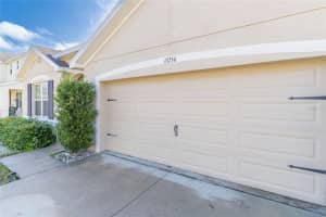 13754 Covey Run Pl, Spring Hill, FL 34609, Sold 04/11/22