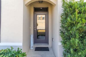 13754 Covey Run Pl, Spring Hill, FL 34609, Sold 04/11/22