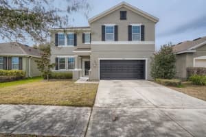 11553 Tangle Stone Dr, Gibsonton, FL 33534, Sold 03/15/22