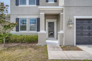 11553 Tangle Stone Dr, Gibsonton, FL 33534, Sold 03/15/22