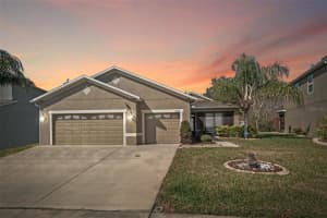 12626 Jillian Cir, Hudson, FL 34669, Sold 03/31/22